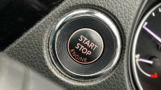 Nissan Qashqai 1.5 dCi 115 N-Connecta 5dr Diesel Hatchback